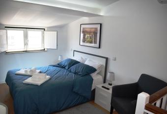 Studio Station 3 allows 18 year olds to book a room