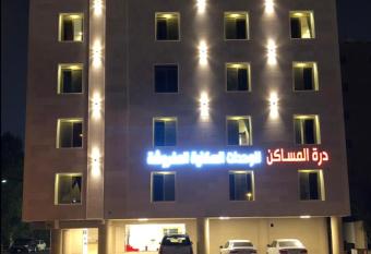                                                       -                               has Balcony rooms