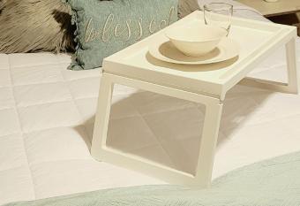 D.P. Just minutes to Braves Truist Park- Cozy 3 Beds/2Ba allows 18 year olds to book a room