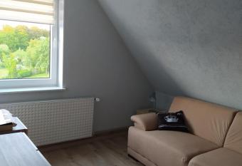 Nina allows 18 year olds to book a room