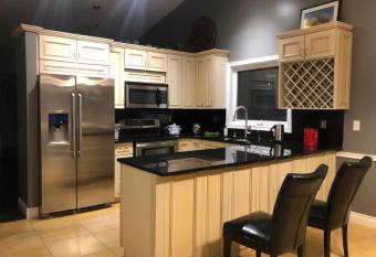 Citadel hill cr community! allows 18 year olds to book a room