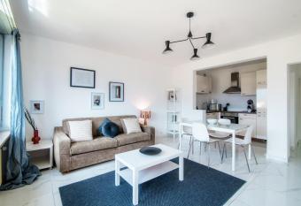 La Fenice di Ascona has Balcony rooms