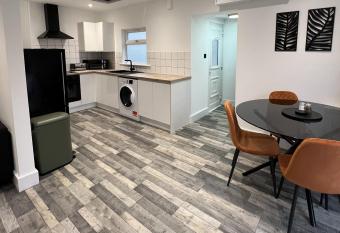 Crows Nest allows 18 year olds to book a room