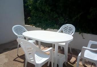 Castell Arenal Breeze has Balcony rooms