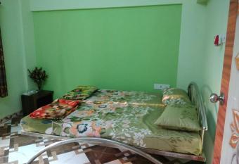 Kunj Villa 4Bhk Villa With Private Swimming Pool Alibaug has Balcony rooms
