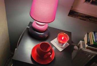 Apartament biznesowy Or  owo allows 18 year olds to book a room