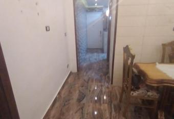                     7          has rooms with a private hot tub