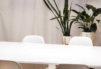 RIO 1 Departamento temporario has Balcony rooms