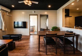 LEGO allows 18 year olds to book a room