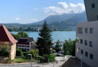    Pure allows 18 year olds to book a room