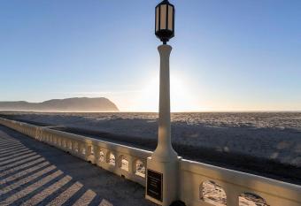 Jim's House has Balcony rooms