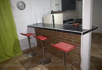 Hermosa Autopista del Caf   KM 5 V  a Salento Q allows 18 year olds to book a room