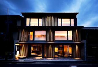 2021   10   26                          KIKOKUTEI Bekkan 26th October 2021 OPEN has Balcony rooms