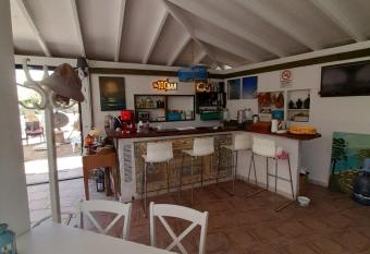 Mio Sweet Home Hotel has Balcony rooms