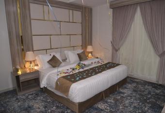                             Lavana -                   has Balcony rooms