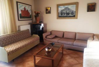 Homely has Balcony rooms