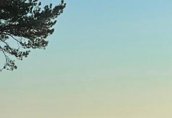 Sleep well, Homestay Moss has rooms with a private hot tub