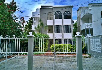 Ant  lope allows 18 year olds to book a room