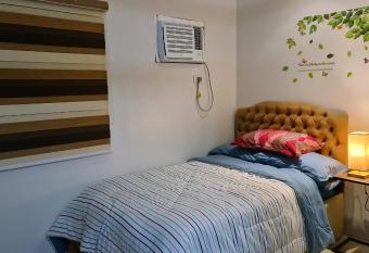 Fully Furnished Condo for Rent in Davao allows 18 year olds to book a room