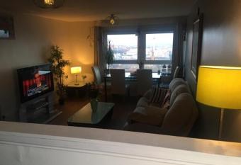 Skyline views allows 18 year olds to book a room