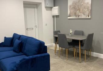 5 Eyre Square Lane allows 18 year olds to book a room