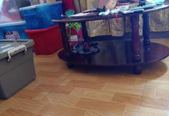 NJH ENTERPRISE allows 18 year olds to book a room