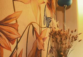 The Loft E&E Blue Sky allows 18 year olds to book a room