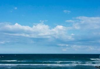 Das kleine Appartement allows 18 year olds to book a room