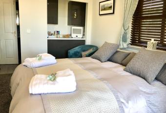 Room on the River allows 18 year olds to book a room