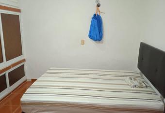 Tren Maya Campeche Cityview has Balcony rooms