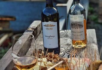 Night & Theater allows 18 year olds to book a room