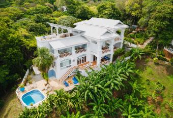 Blue Roatan Resort has Balcony rooms