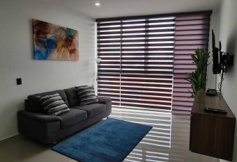 Departamento nuevo cerca del malec  n y zona dorada allows 18 year olds to book a room