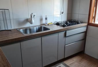 Casa allows 18 year olds to book a room