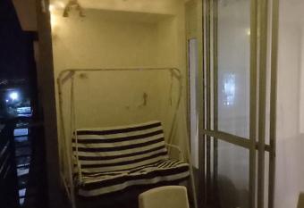 Apartamento en Ricaurte /Girardot has Balcony rooms