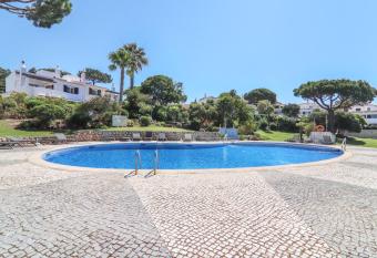Villa Karon has Balcony rooms