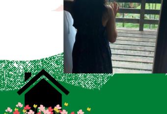 Recanto dos Sonhos Guest House has rooms with a private hot tub