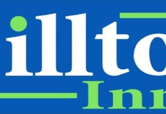 Hilltop Inn allows 18 year olds to book a room