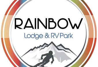 Rainbow Lodge allows 18 year olds to book a room