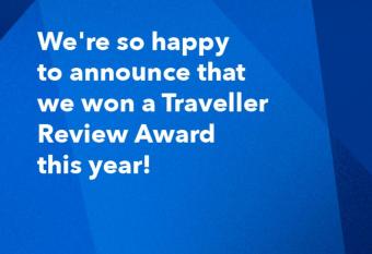 La Comuna Residence Boutique has Balcony rooms