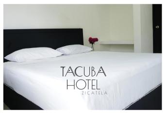 Room in Guest room - Private room with king size bed has Balcony rooms