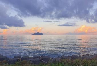 Voyageur has Balcony rooms
