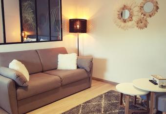 L Essentiel    Francorchamps allows 18 year olds to book a room