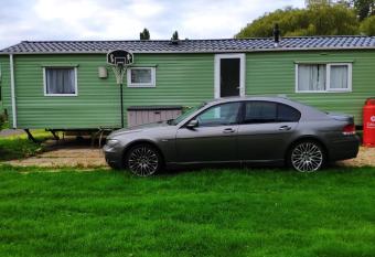 Billing Aquadrome allows 18 year olds to book a room