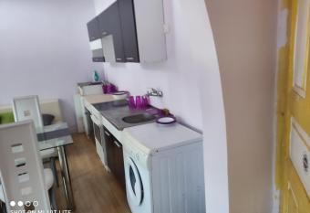                                             allows 18 year olds to book a room