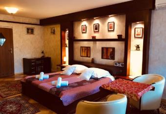 Black Jack  allows 18 year olds to book a room