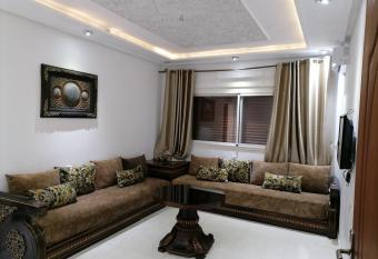 Sun Rise familly only has Balcony rooms