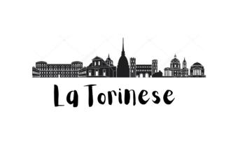 La Torinese. has Smoking/Balcony rooms