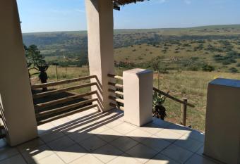 Non Stop Adventures has Balcony rooms