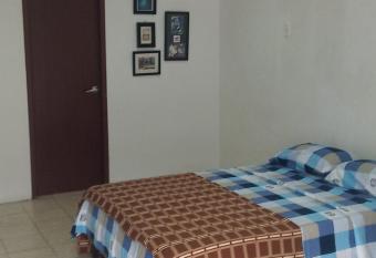 Boel Boutique Suite en Guayaquil allows 18 year olds to book a room